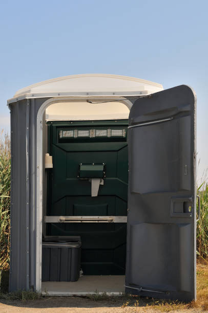 Professional porta potty rental in Lemmon, SD