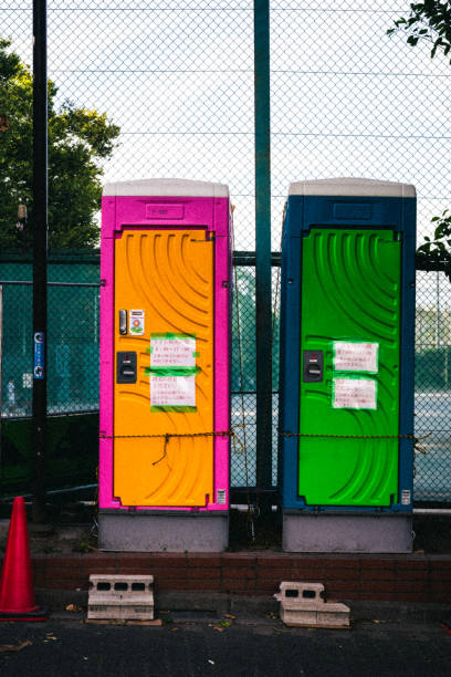 Best Affordable porta potty rental  in Lemmon, SD